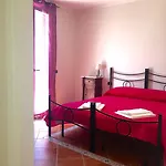 Calvia * 알게로