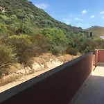 게스트하우스 Calvia *