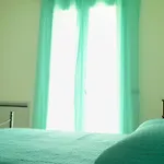 게스트하우스 Calvia 알게로