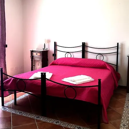 بيت ضيافة Calvia