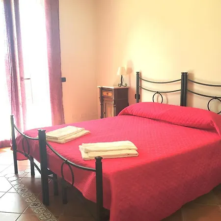 Calvia Guest house Alghero