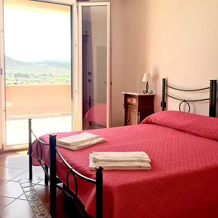 Calvia Guest house