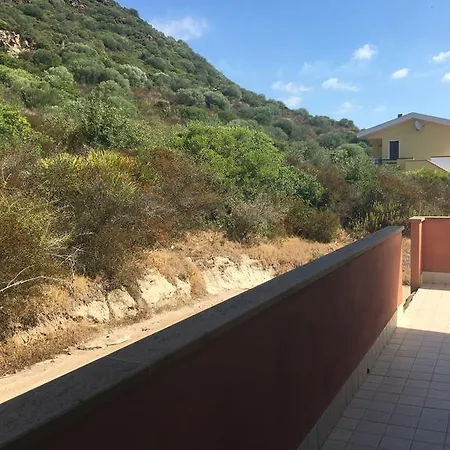 Guest house Calvia *