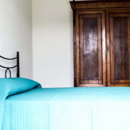 Calvia Guest house *