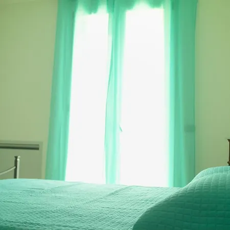 Guest house Calvia Alghero
