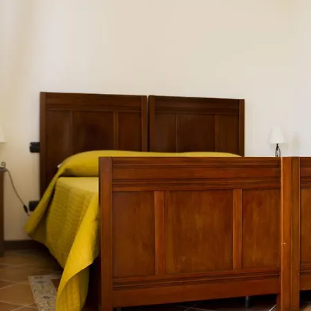 Guest house Calvia