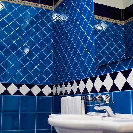 Calvia Guest house Alghero
