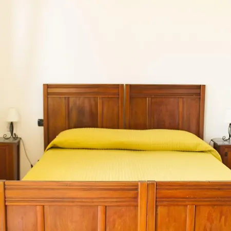 Calvia Guest house
